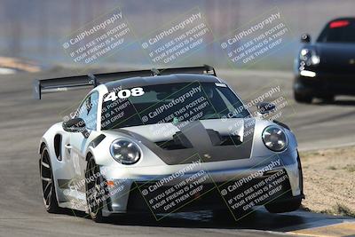 media/Oct-18-2025-PCA San Diego (Sat) [[653db1c827]]/4-Yellow/Session 2 (Turns 9 and 8)/